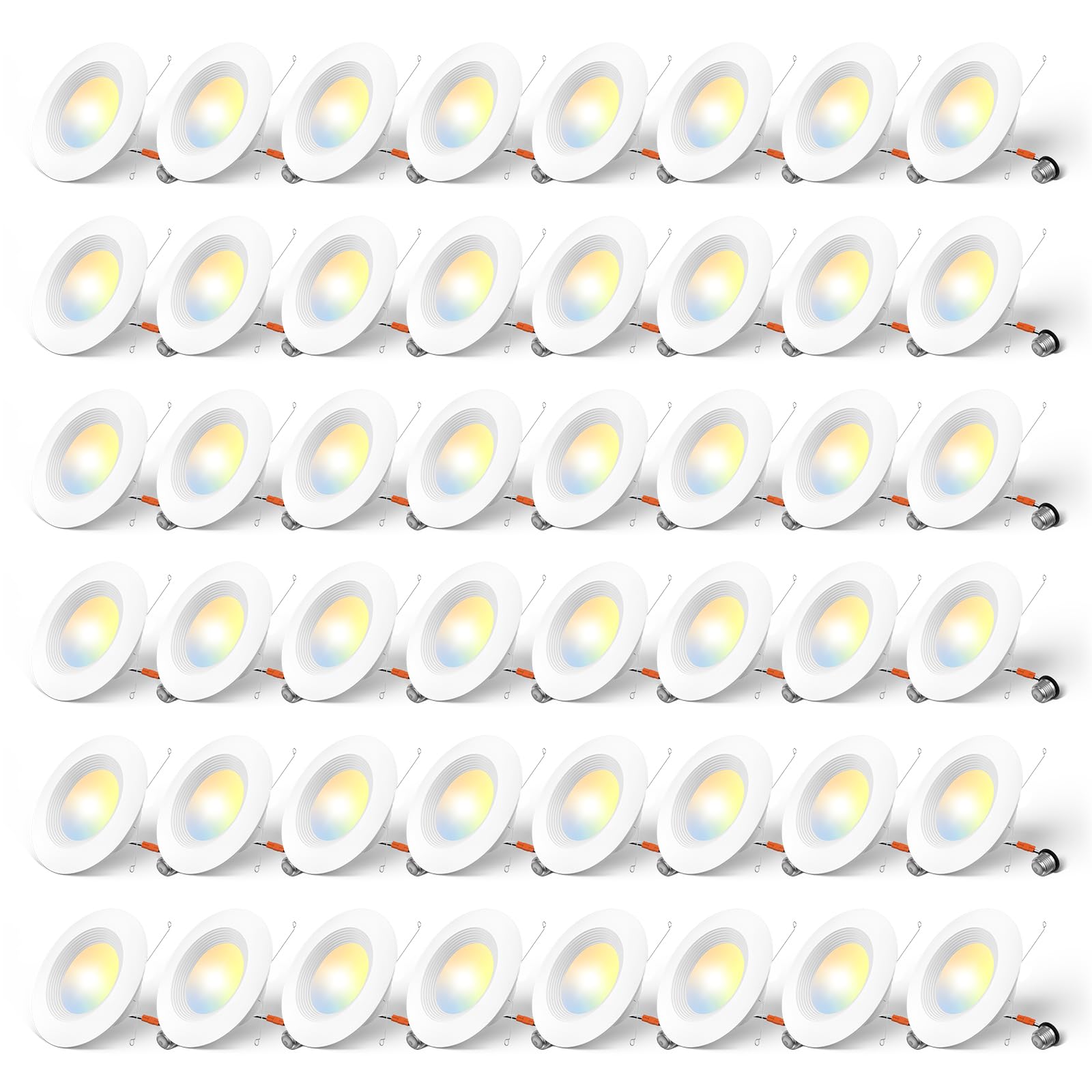 Installation Video-new